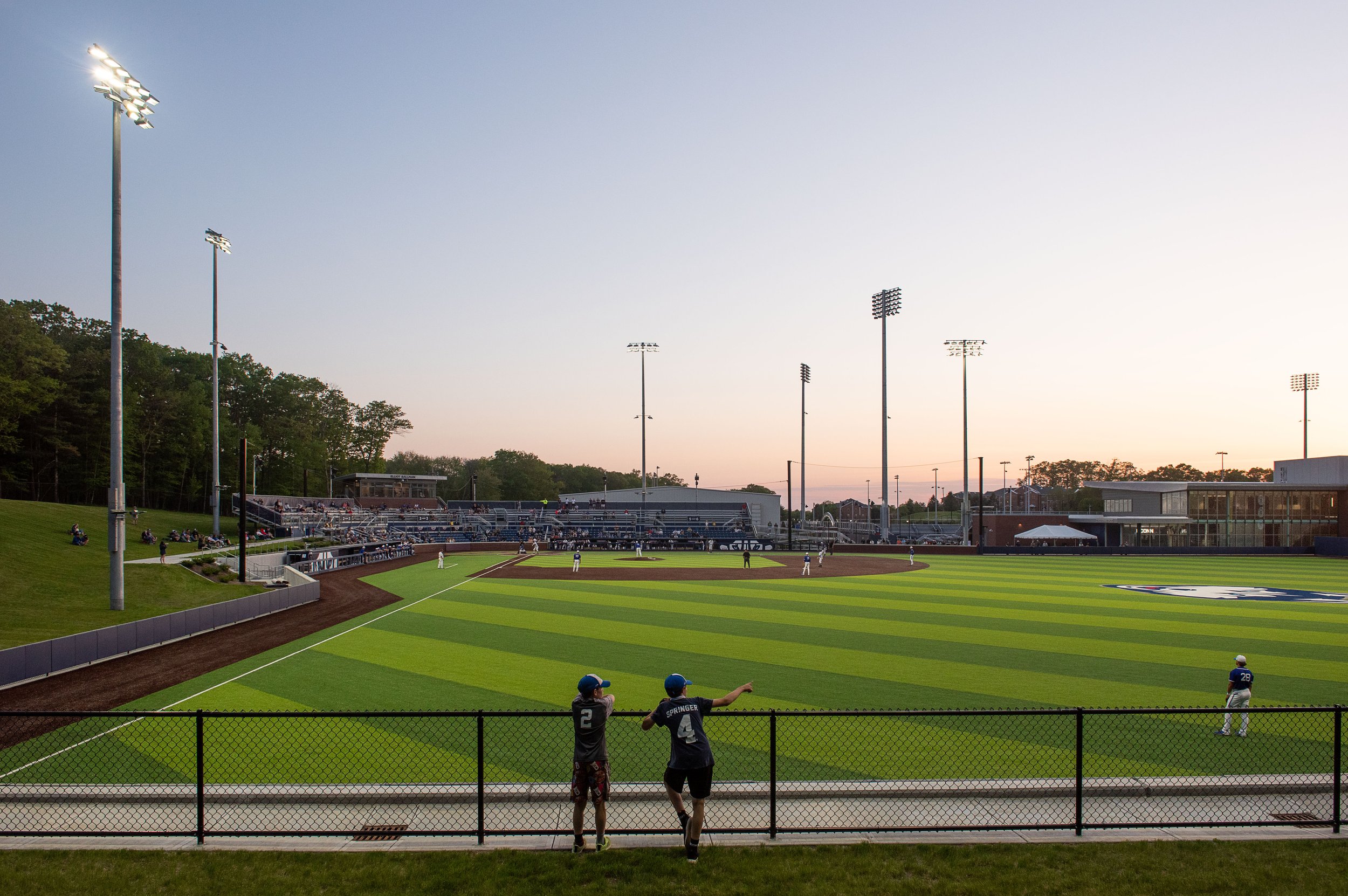 Elliot Ballpark and Rizza Performance Center_Graham-Hebel-2079_RT.jpg