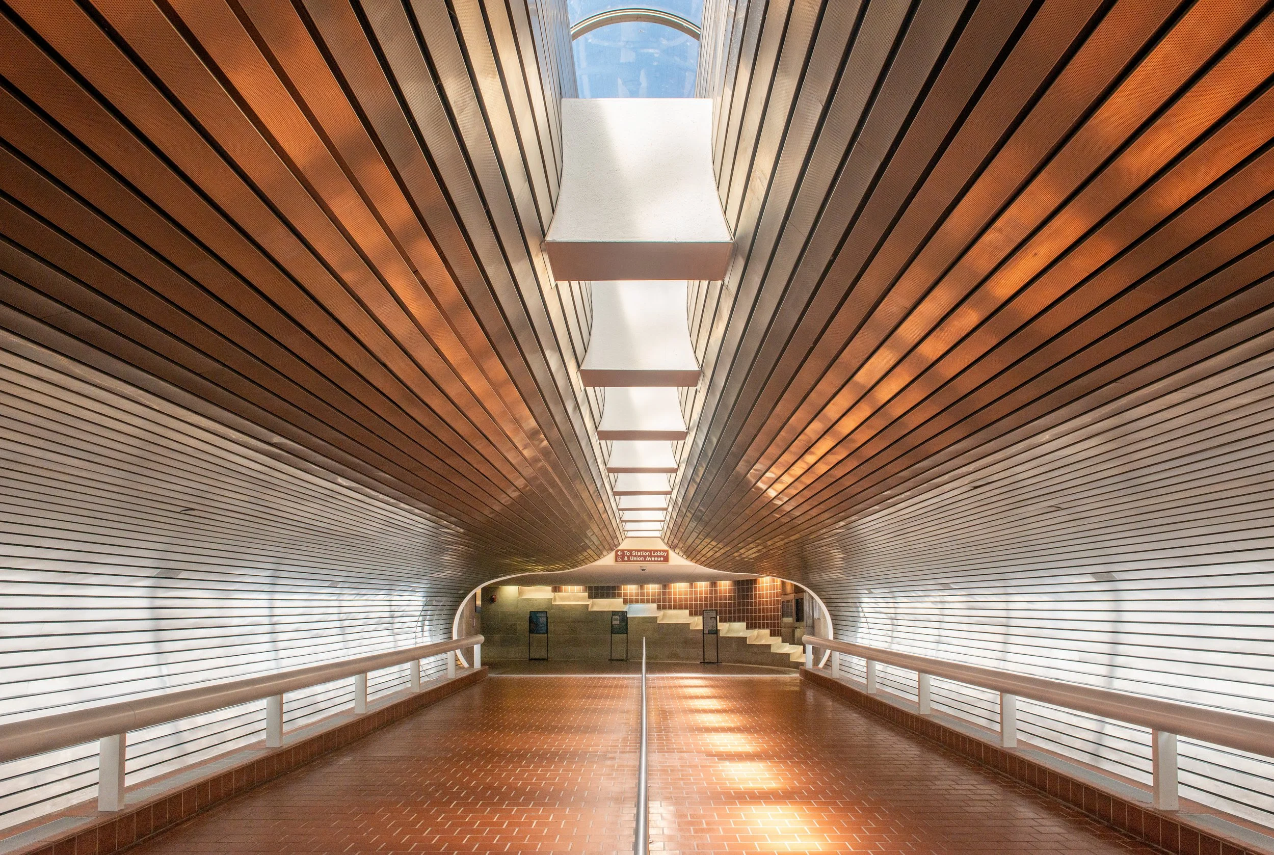 Union-Station-Tunnel-265-Graham-Hebel.jpg