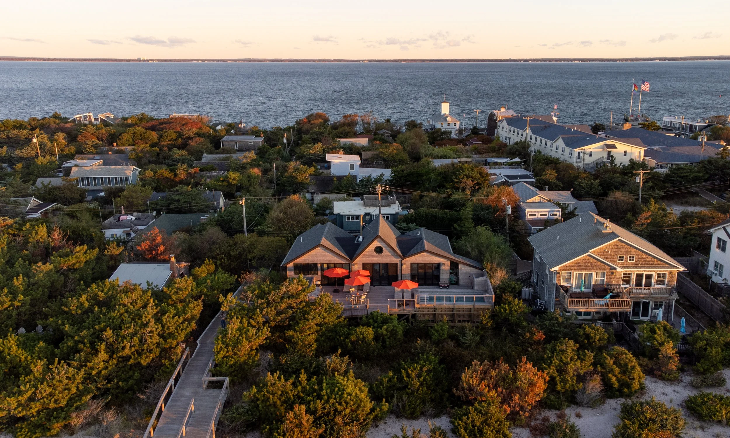 Cherry-Grove-Cottage-DJI_0077-Graham-Hebel.jpg