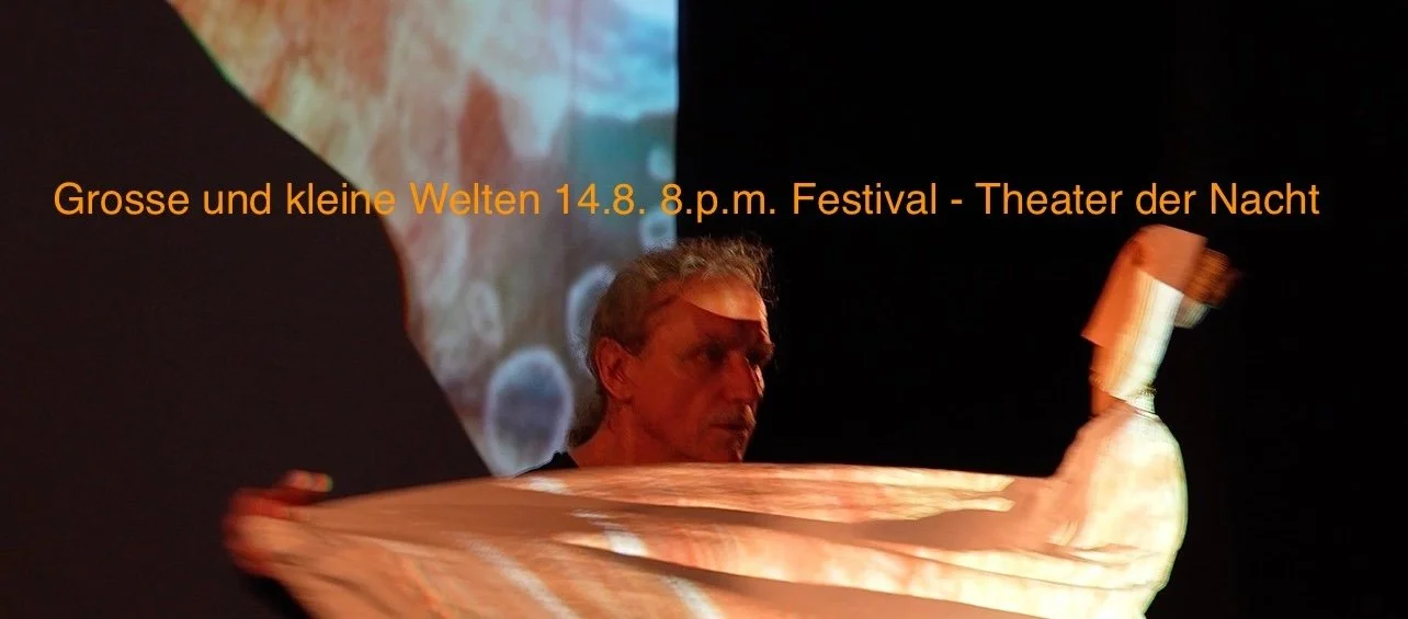  A Theater der Nacht.jpg