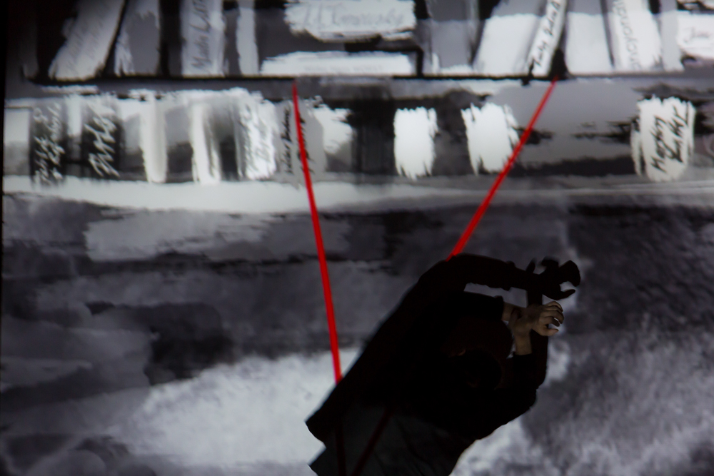 LowRes 151.jpg