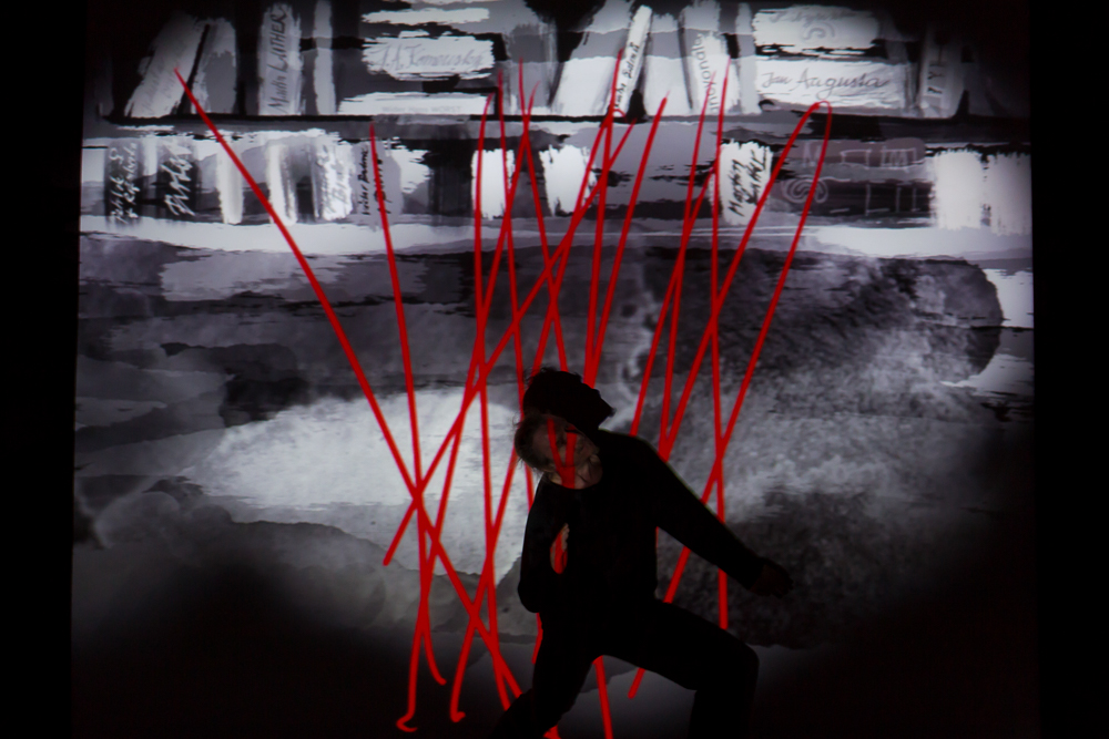LowRes 153.jpg