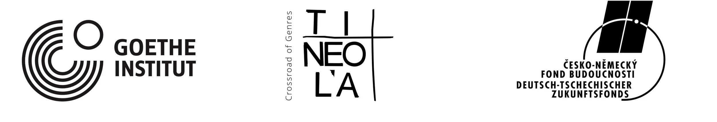 GI a FB a Ti logo.jpg