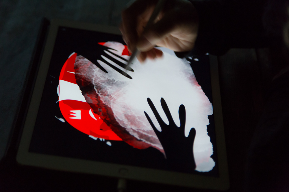 Kreba iPad.jpg