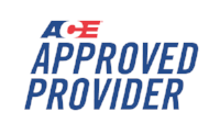 Kai's Earth Immersion training is approved for 34 CEU's thru ACE