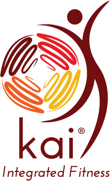 This is your trademarked logo you can download and use on your posters and marketing material ( websites and social media as well 