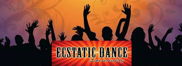 ecstatic dance.jpg