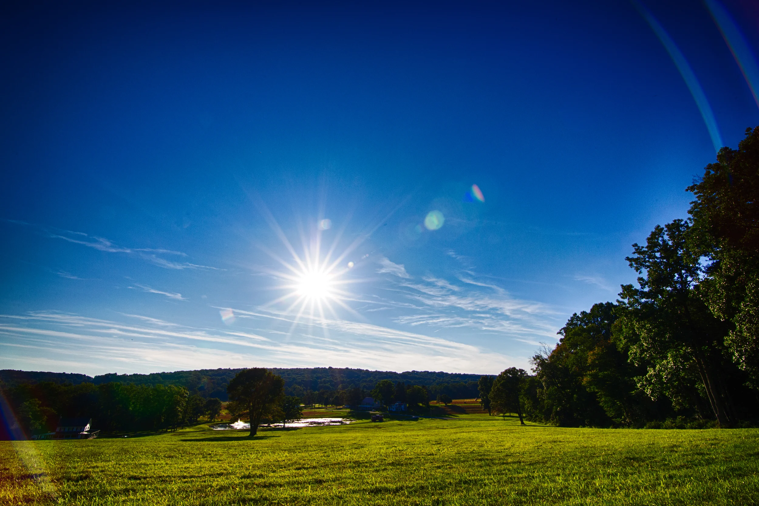 © 2014 Caboose Farm , All rights reserved.