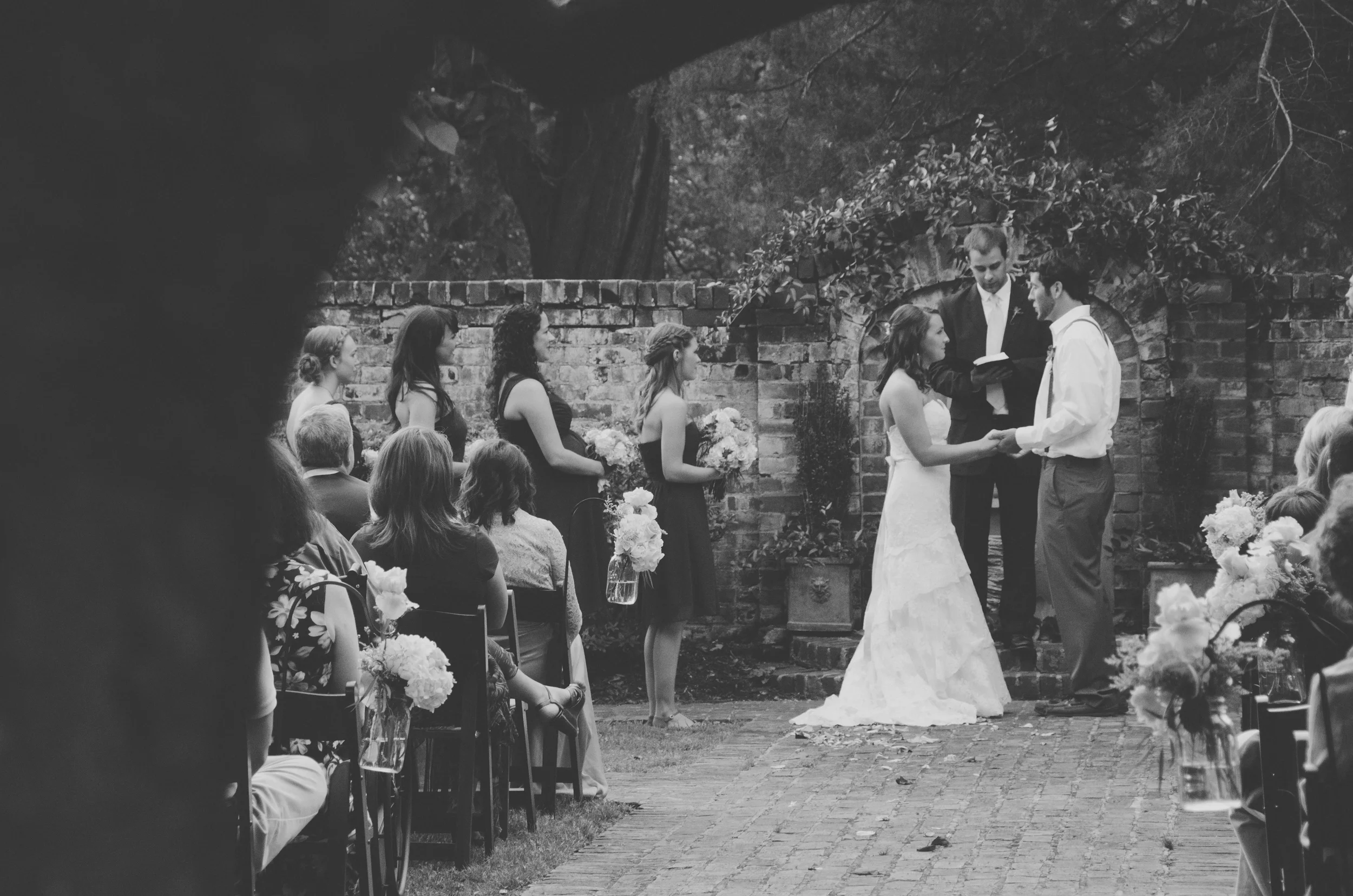 KateAnthonyPhotography-41.jpg