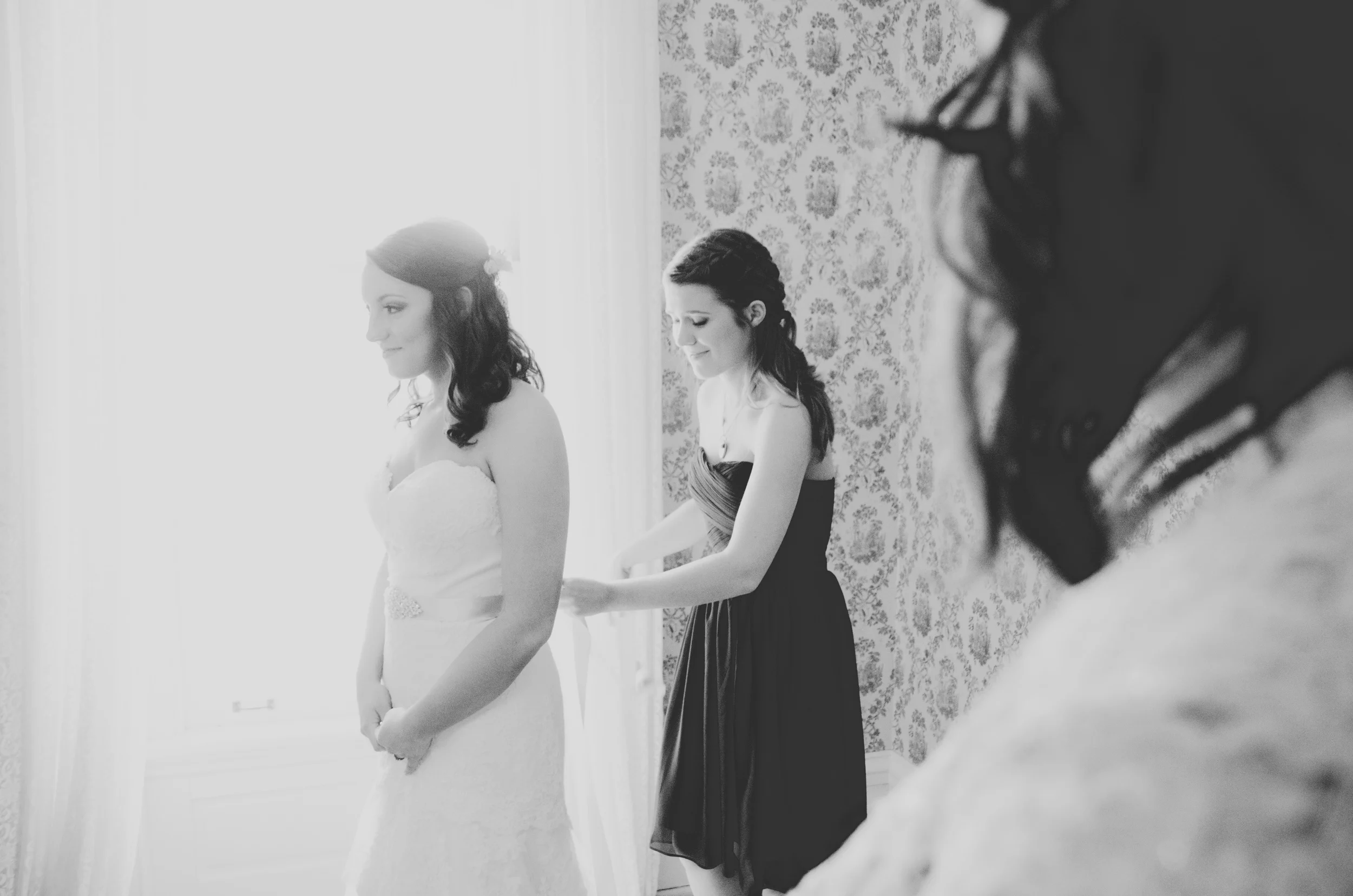MemphisWeddingPhotographyKAP.jpg