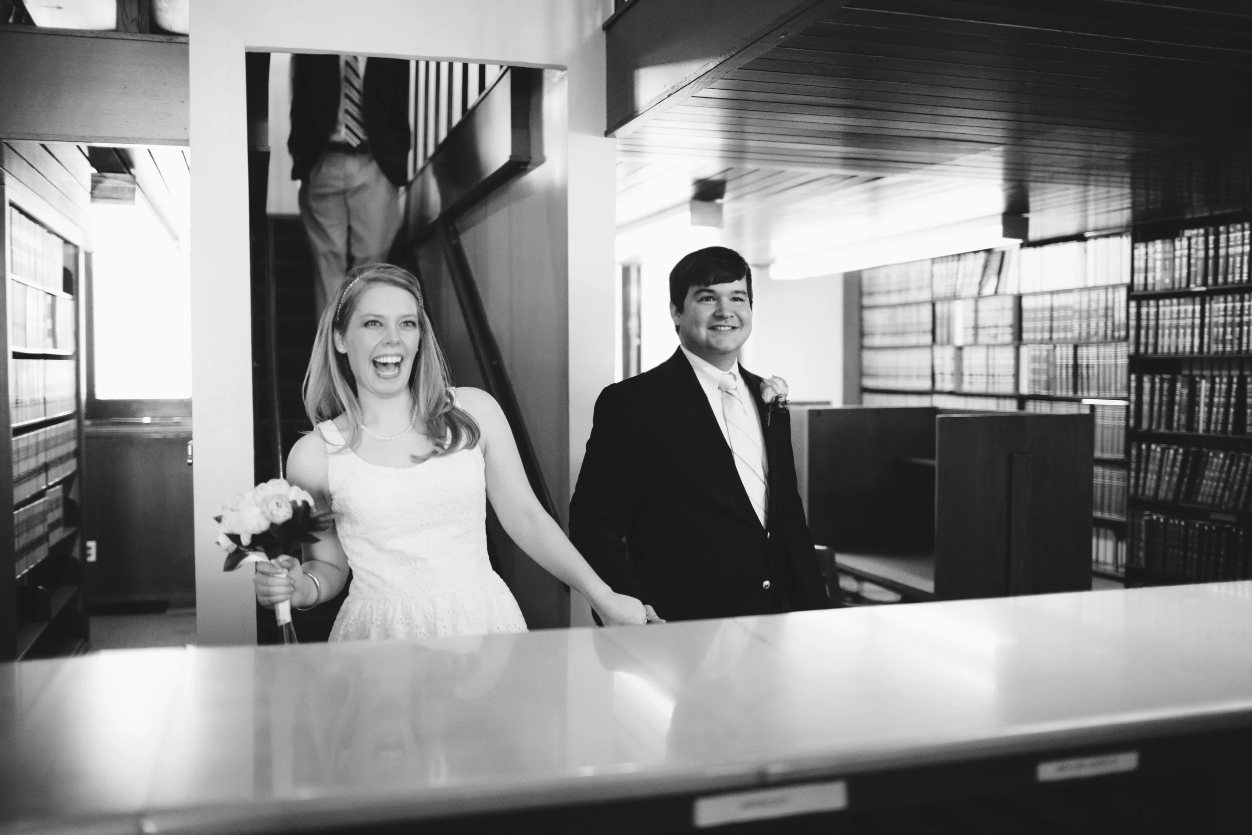 MemphisWeddingPhotography-1-6.jpg