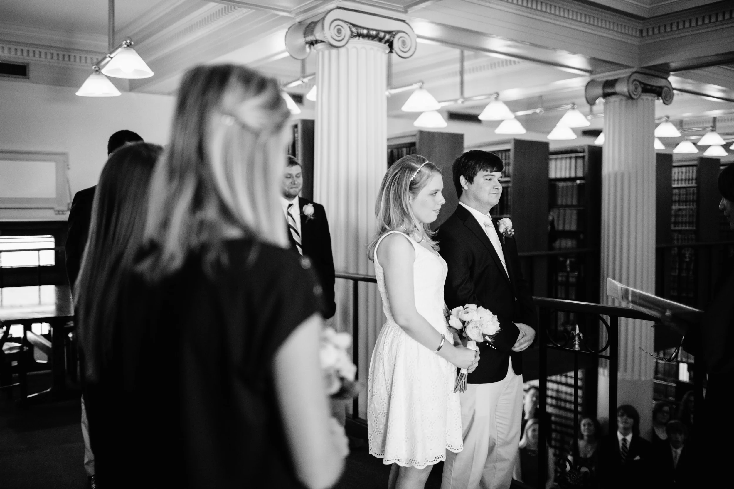 MemphisWeddingPhotography-3.jpg
