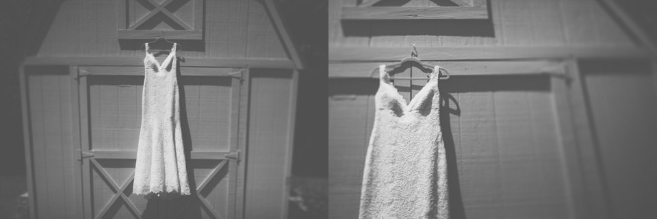 CovingtonTNWeddingPhotographer_0013.jpg