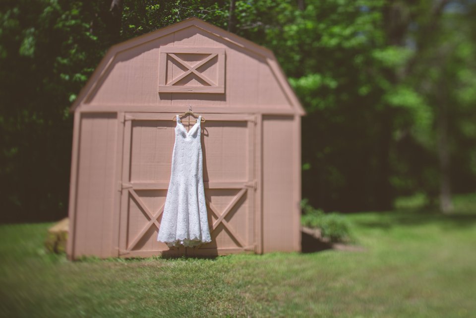 CovingtonTNWeddingPhotographer_0118.jpg