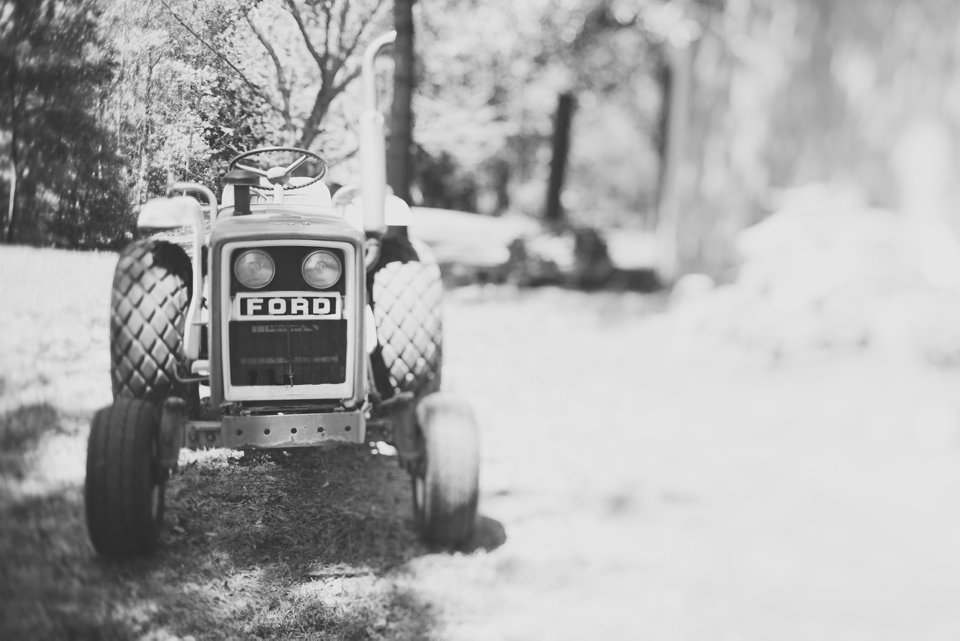 CovingtonTNWeddingPhotographer_0010.jpg