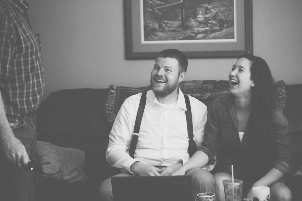 CovingtonTNWeddingPhotographer_0123.jpg