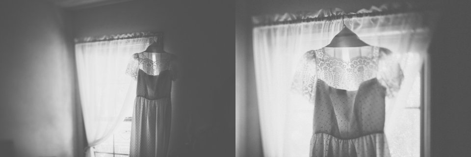 CovingtonTNWeddingPhotographer_0018.jpg