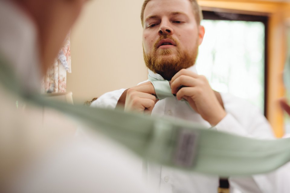 CovingtonTNWeddingPhotographer_0043.jpg