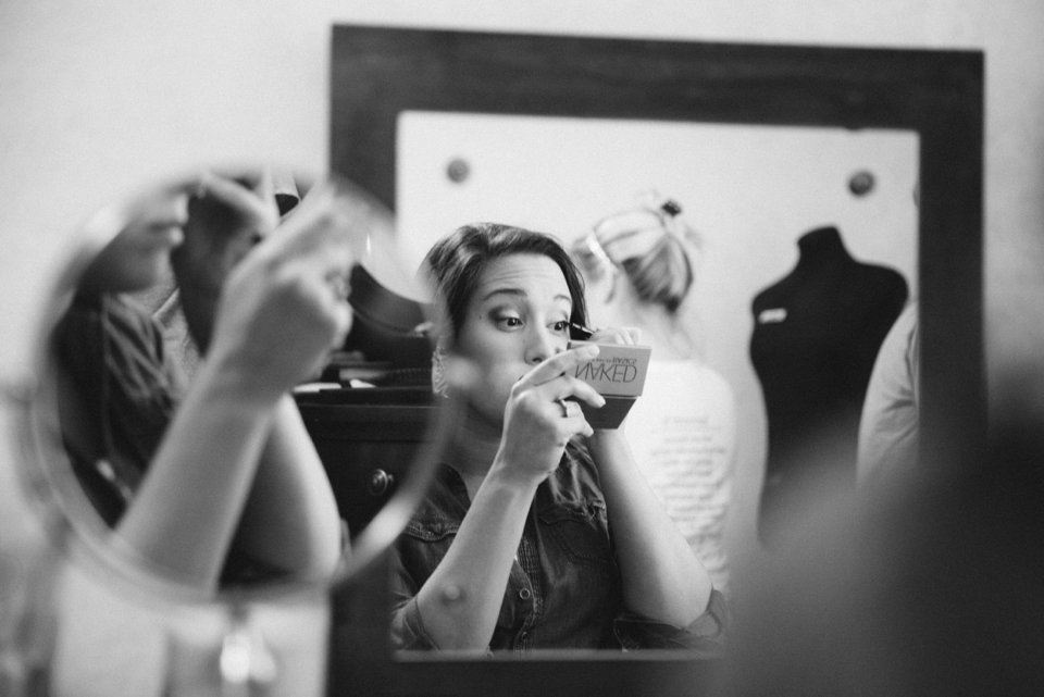 CovingtonTNWeddingPhotographer_0124.jpg
