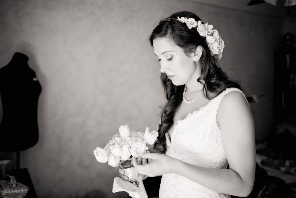 CovingtonTNWeddingPhotographer_0053.jpg