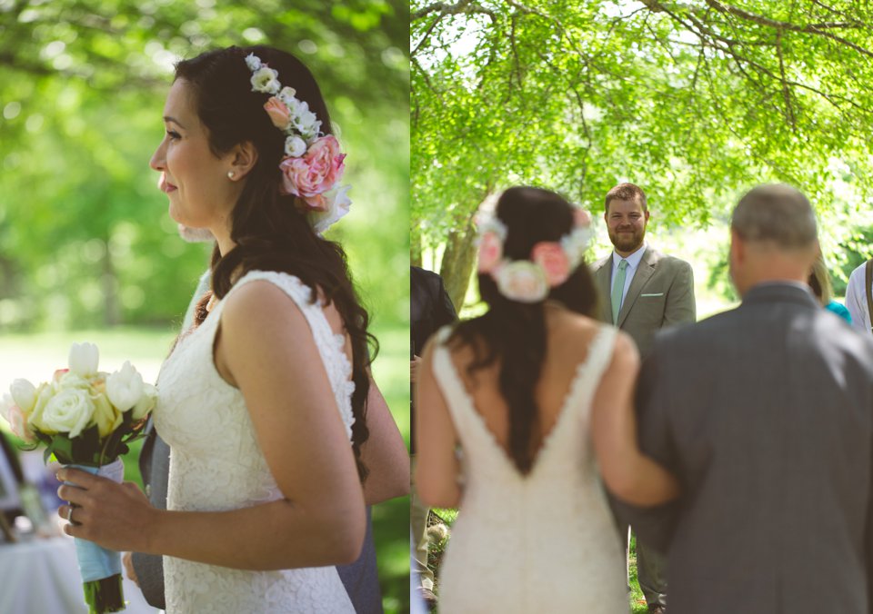 CovingtonTNWeddingPhotographer_0055.jpg