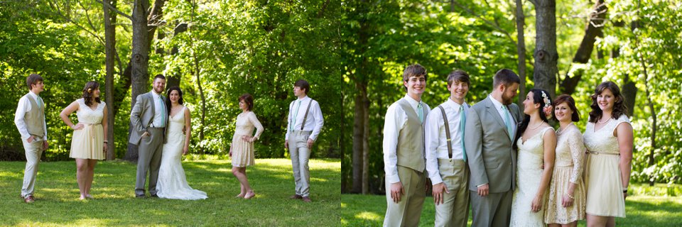 CovingtonTNWeddingPhotographer_0069.jpg