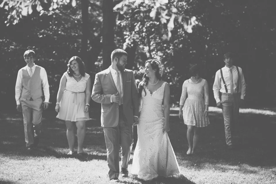 CovingtonTNWeddingPhotographer_0070.jpg