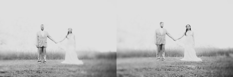 CovingtonTNWeddingPhotographer_0077.jpg