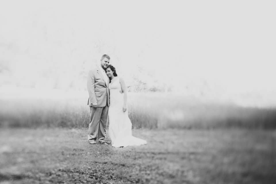 CovingtonTNWeddingPhotographer_0075.jpg