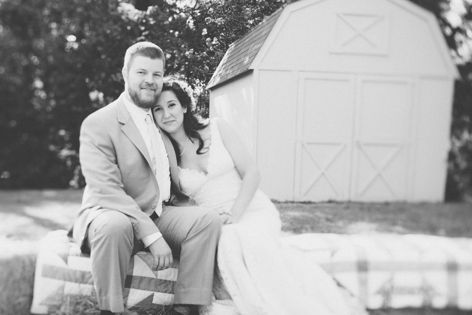 CovingtonTNWeddingPhotographer_0086.jpg