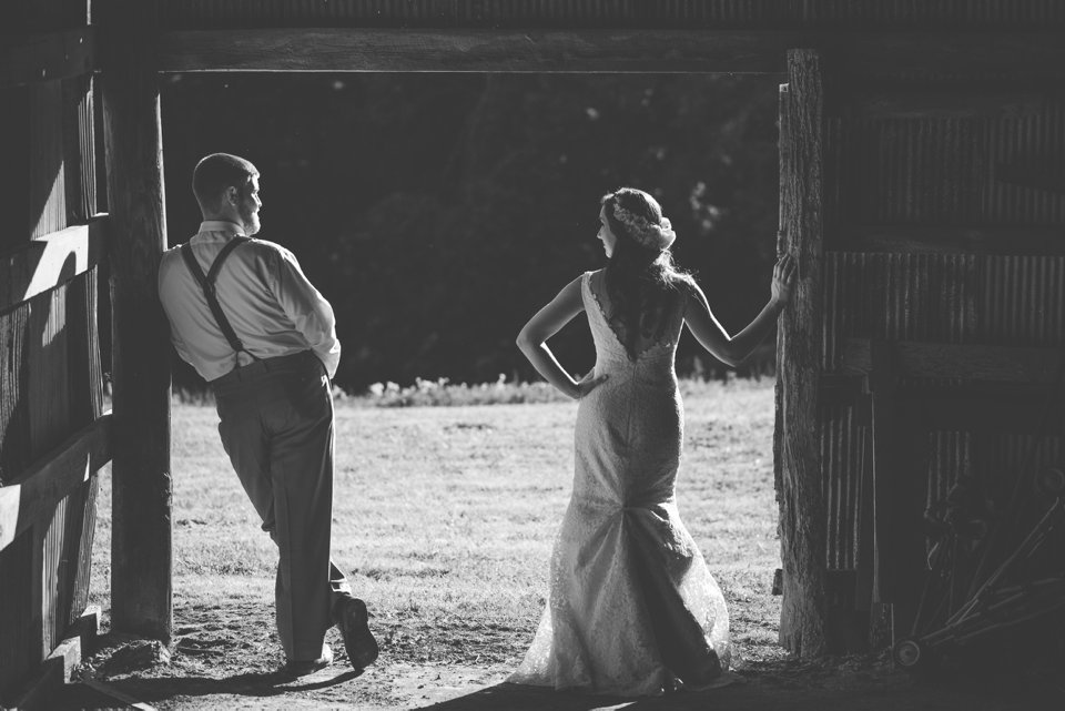 CovingtonTNWeddingPhotographer_0093.jpg