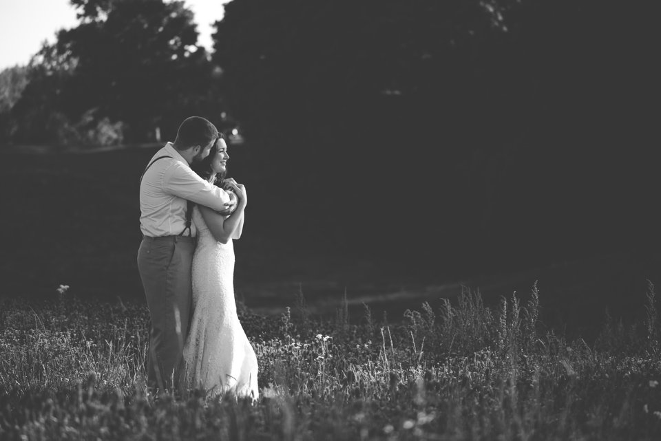 CovingtonTNWeddingPhotographer_0112.jpg