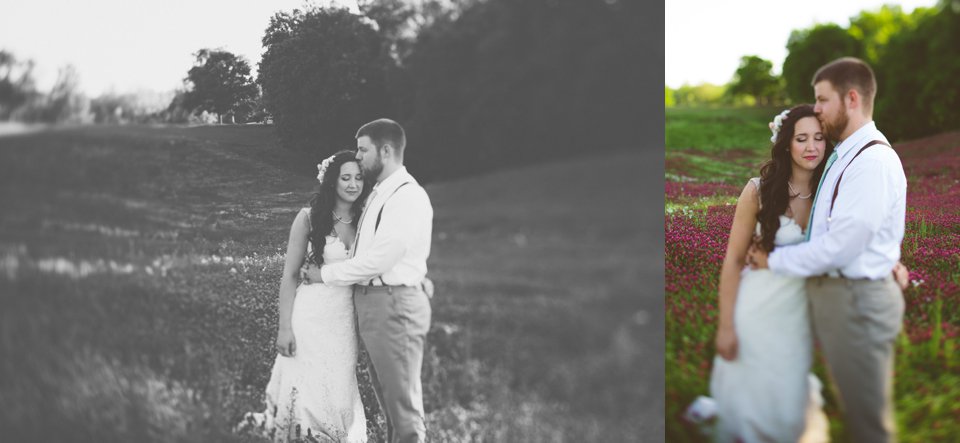 CovingtonTNWeddingPhotographer_0103.jpg