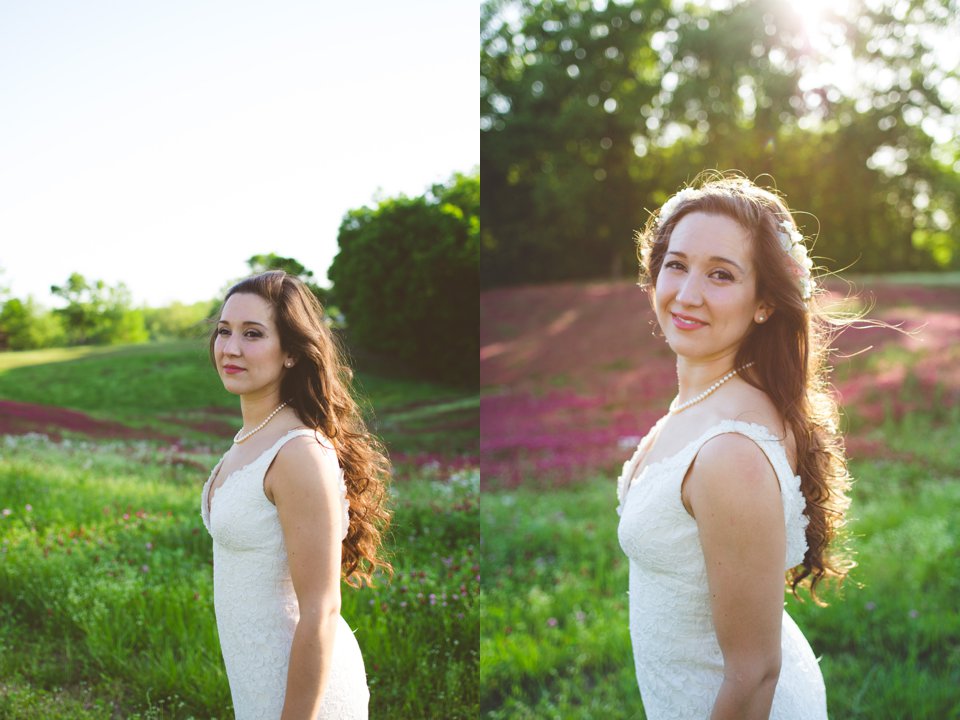 CovingtonTNWeddingPhotographer_0113.jpg