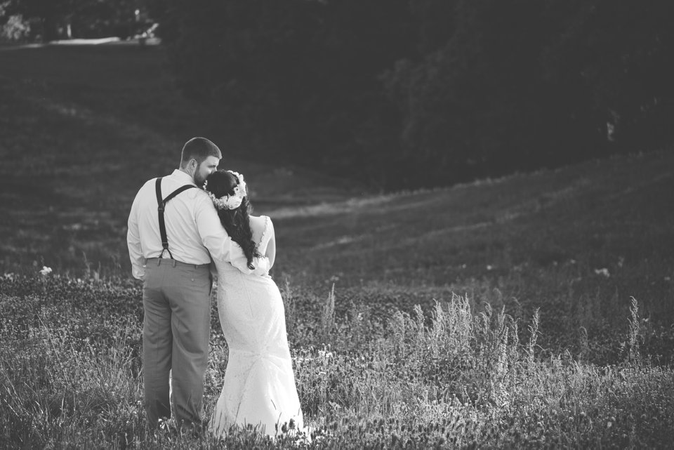 CovingtonTNWeddingPhotographer_0101.jpg
