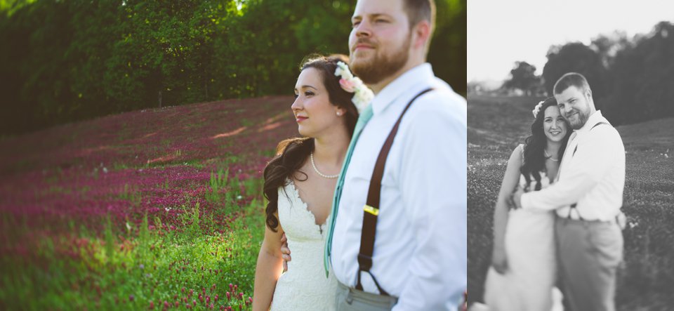 CovingtonTNWeddingPhotographer_0105.jpg