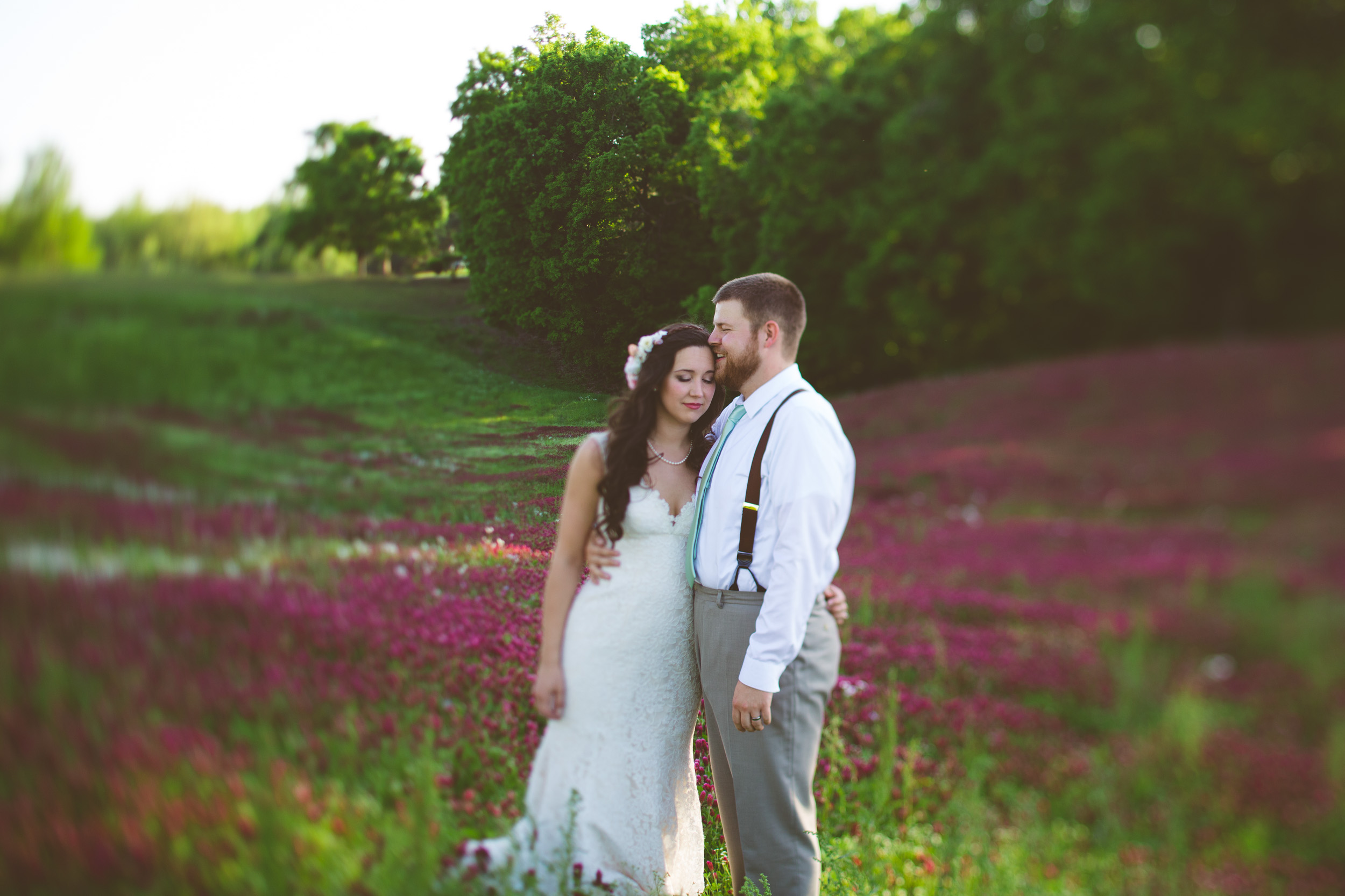 Rachel_Chris-442.jpg