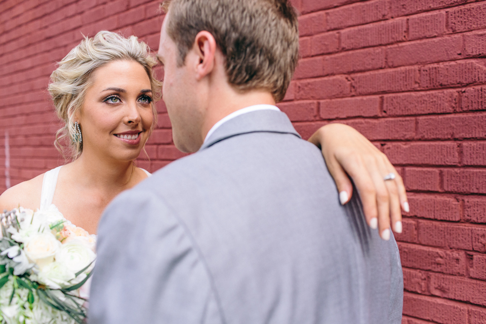 ClevelandMSWeddingPhotographer-31.jpg