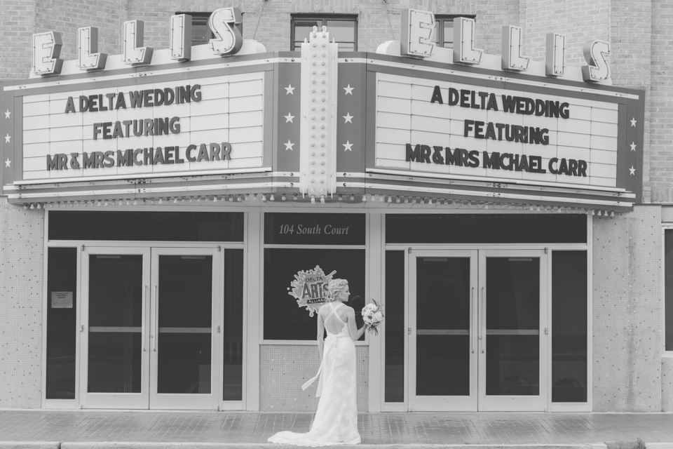 ClevelandMSWeddingPhotographer-59.jpg