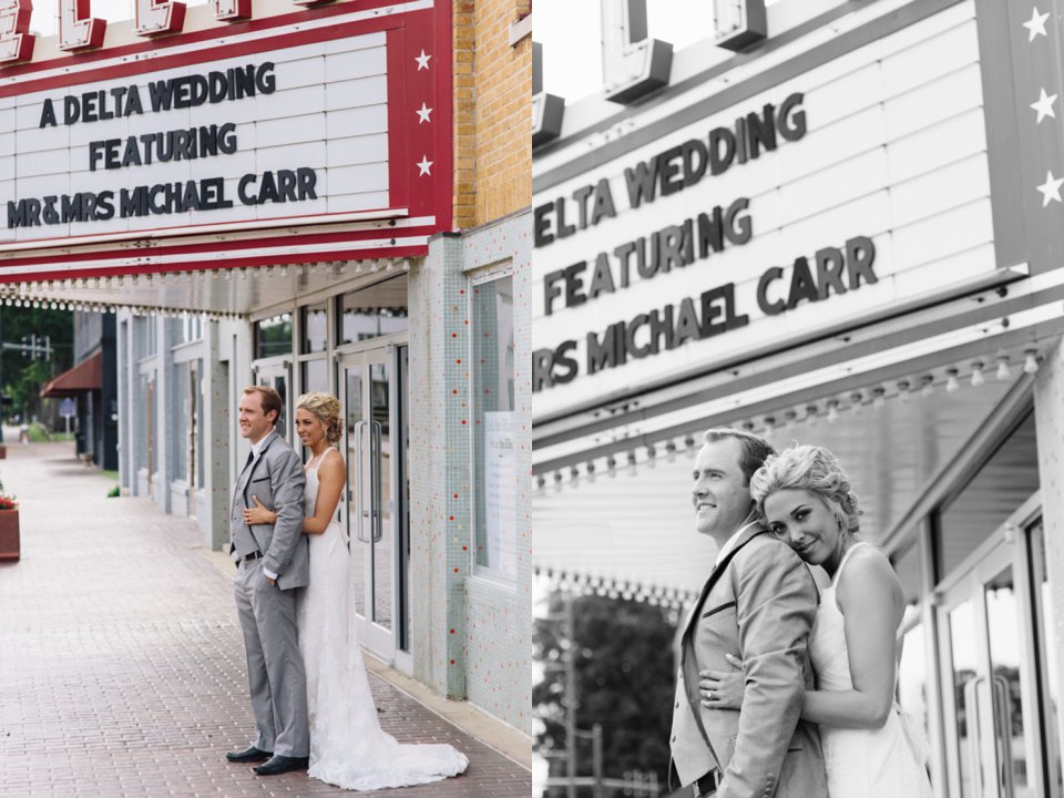 Mississippi_Wedding_Photographers_0015.jpg