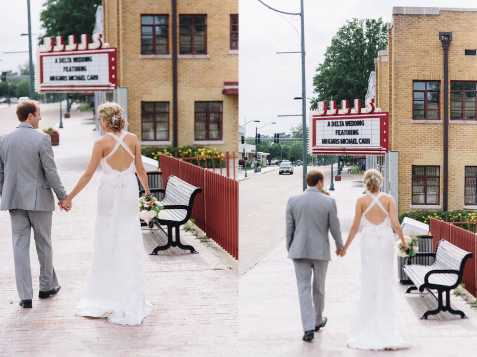 Mississippi_Wedding_Photographers_0018.jpg