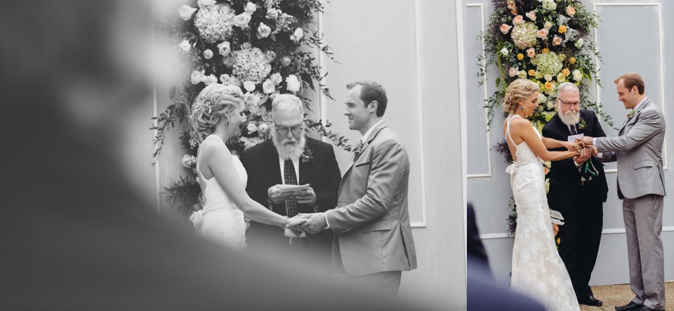 Mississippi_Wedding_Photographers_0025.jpg