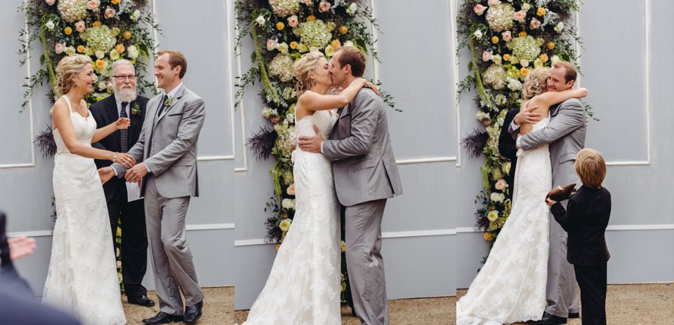 Mississippi_Wedding_Photographers_0026.jpg