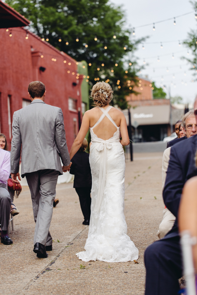 ClevelandMSWeddingPhotographer-89.jpg