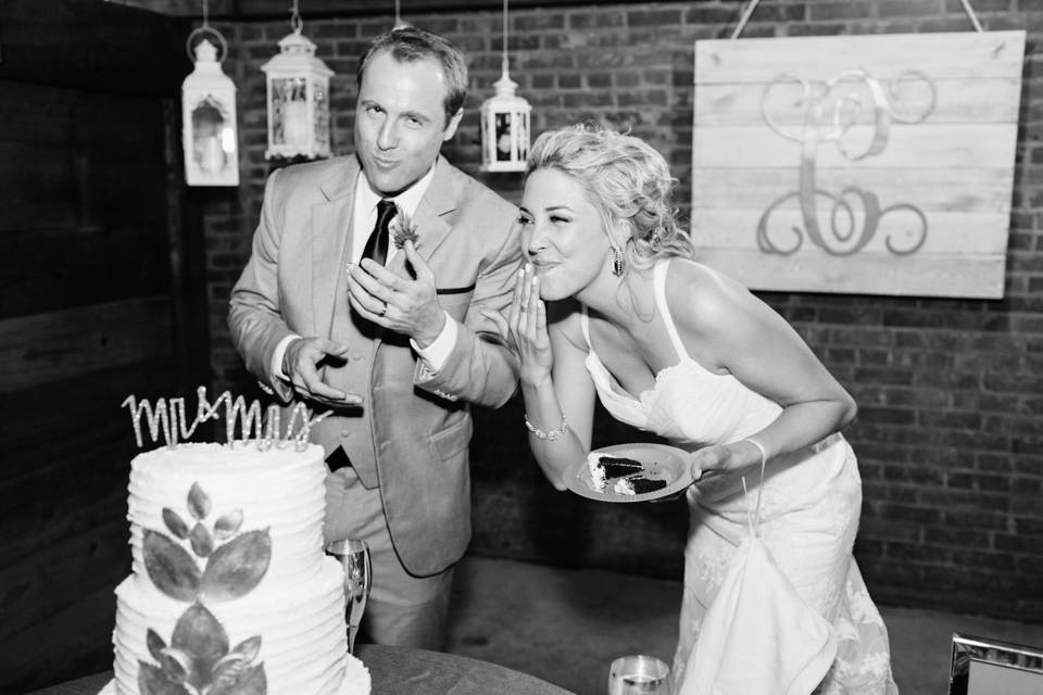 ClevelandMSWeddingPhotographer-103.jpg