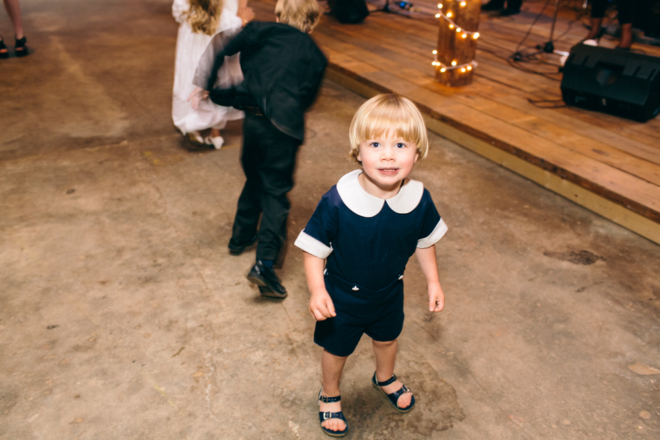 ClevelandMSWeddingPhotographer-98.jpg