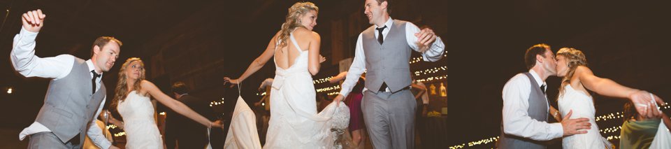 Mississippi_Wedding_Photographers_0032.jpg