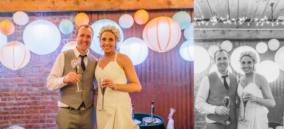 Mississippi_Wedding_Photographers_0031.jpg