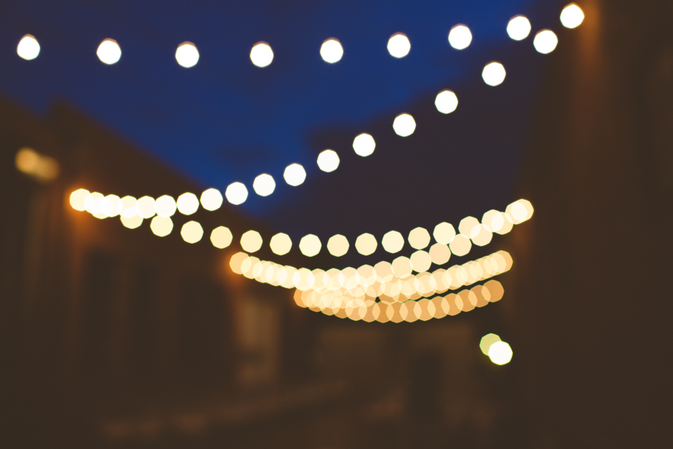 ClevelandMSWeddingPhotographer-121.jpg