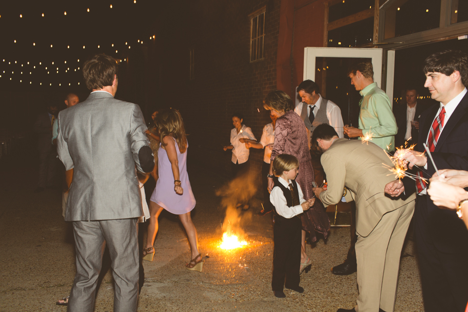 ClevelandMSWeddingPhotographer-155.jpg